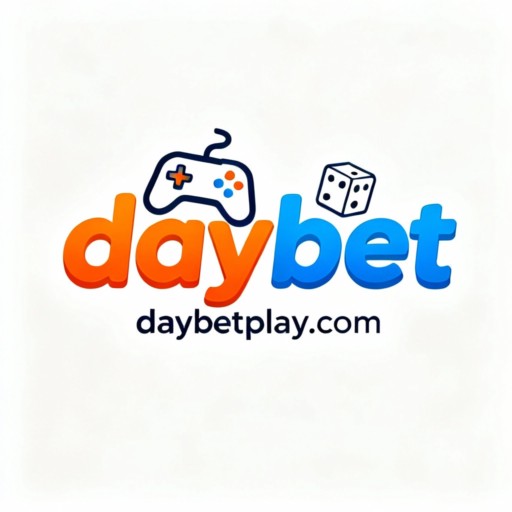 daybet
