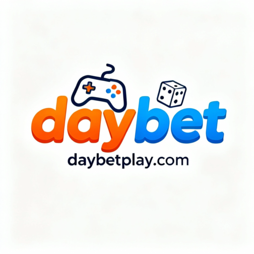 daybet
