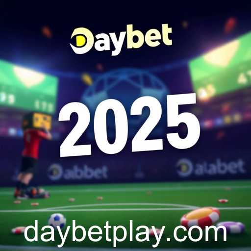 Daybet Expansion in Gaming Industry