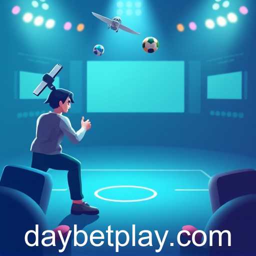 The Rise of Daybet: A New Era in Gaming