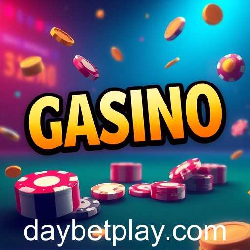 The Rise of Daybet in 2025