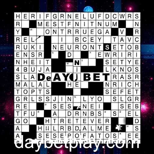 The Rise of Daybet and Online Gaming in 2025