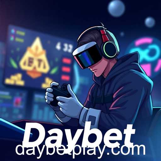 Exploring Online Gaming Trends with Daybet