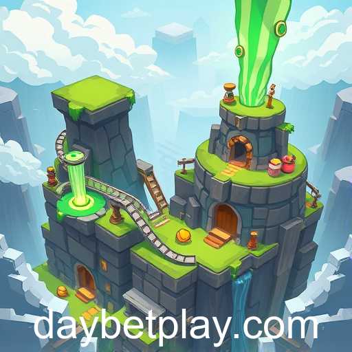 Exploring the Daybet Phenomenon